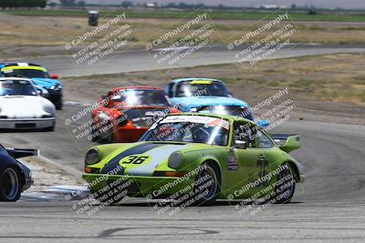 media/Jun-01-2025-PCA Golden Gate (Sun) [[9e4b10205a]]/Club Race/Race 2 (Off Ramp)/